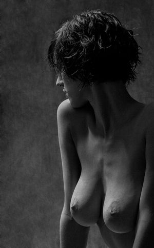 Lovely Playable Tataahs