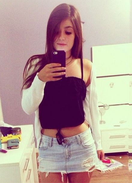 teen