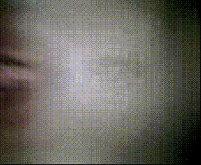 teen Ass anal orgasm