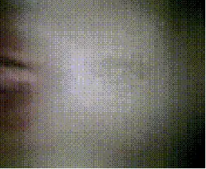 teen Ass anal orgasm