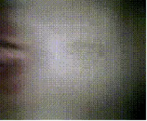 anal feelings
