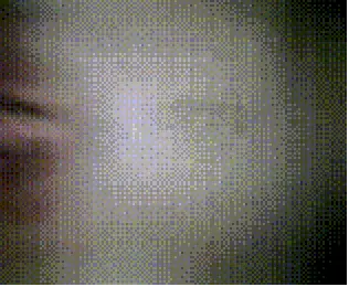 anal feelings