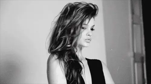 Barbara Palvin - 10/93 - 5'9''- Ultimate Beautiful Model, Budapest....Sweet Make-Out Mouth!