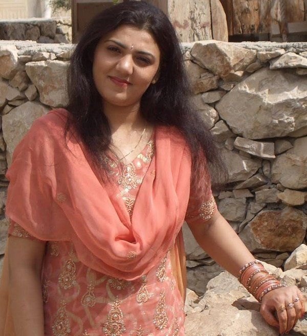 Ghar Ki Naukrani Jyoti Ki Mast Chudai