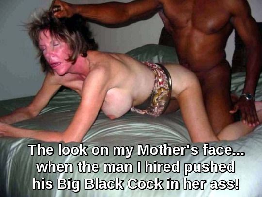 Mom