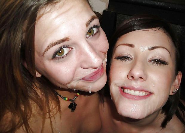 cum reward