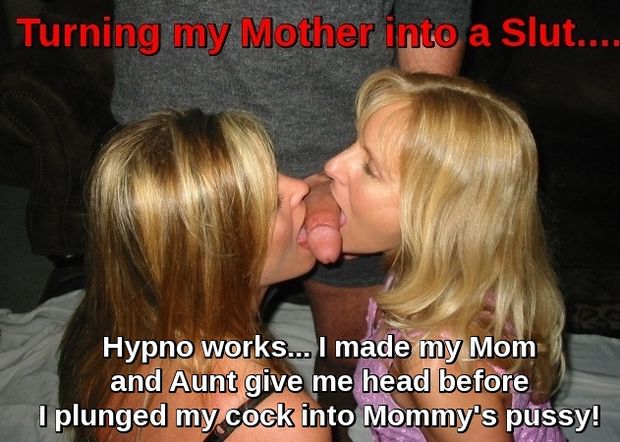 Mom