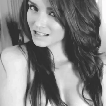 malena morgan