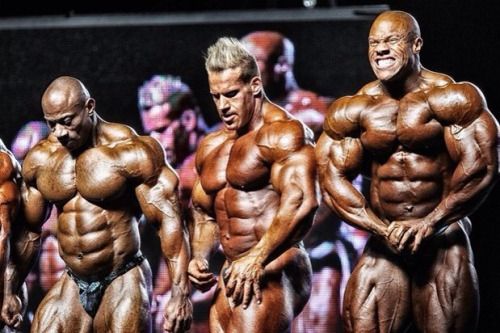 reblogged from bigonly.tumblr.combigdicksgallery.tumblr.com