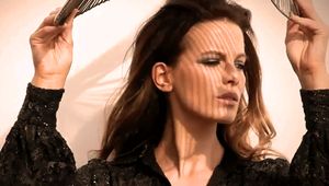 Kate Beckinsale - 7/73 - 5'7''- Always Number One....Love You Baby!