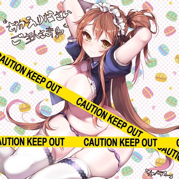 hentai