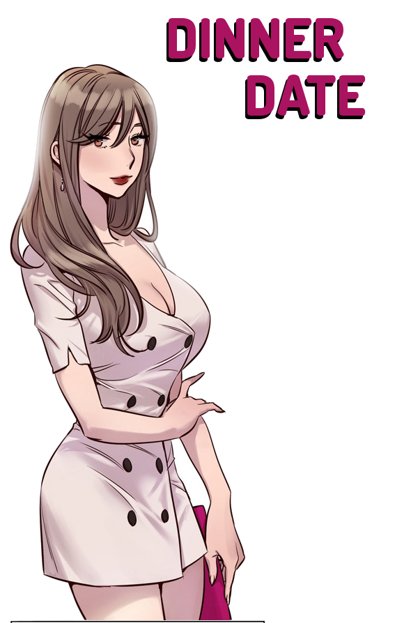 Oh this is one sexy hentai babe
