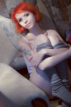 Charlie Somik Chan - the most perfect