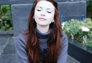 Charlie Somik Chan - the most perfect