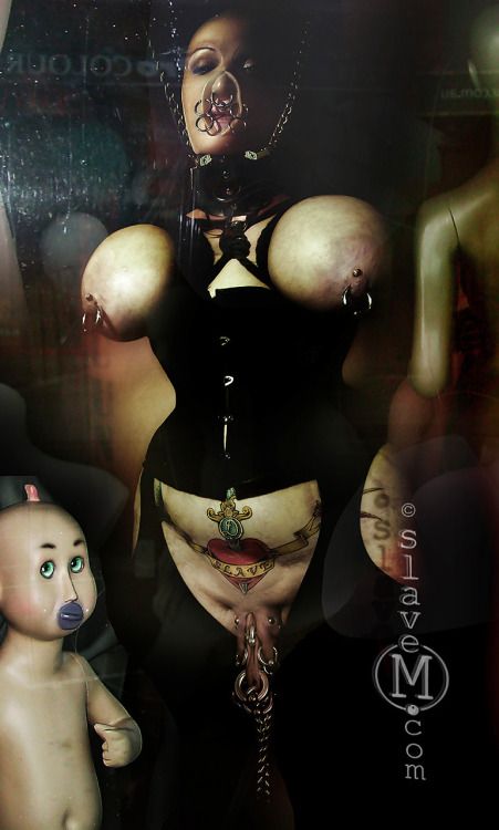 horror