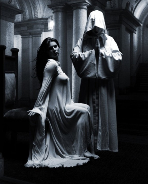 ghost
