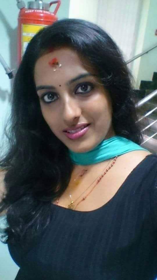 Horny gujarati bhabhi