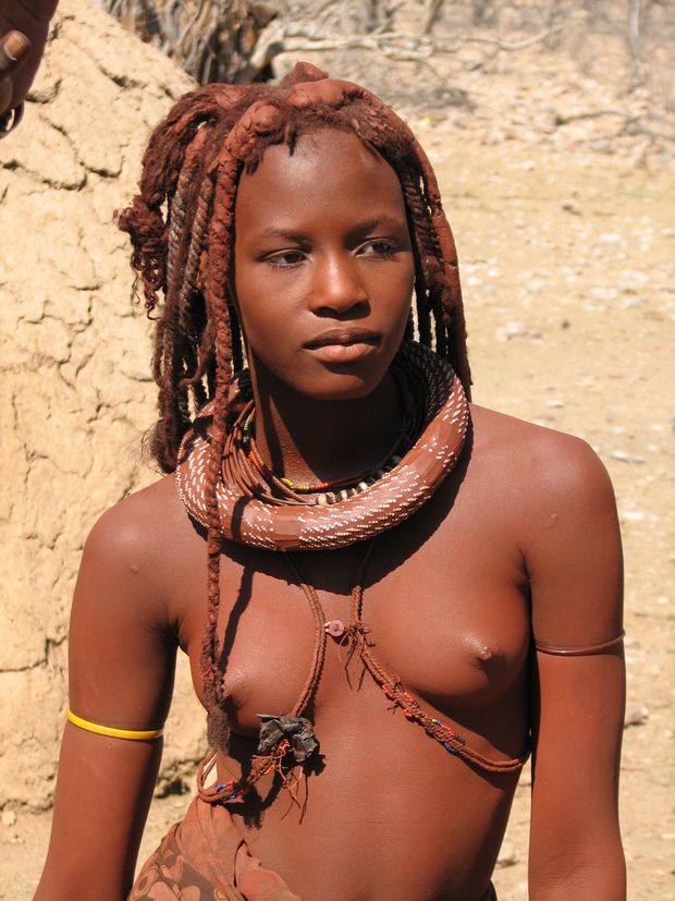 tribal