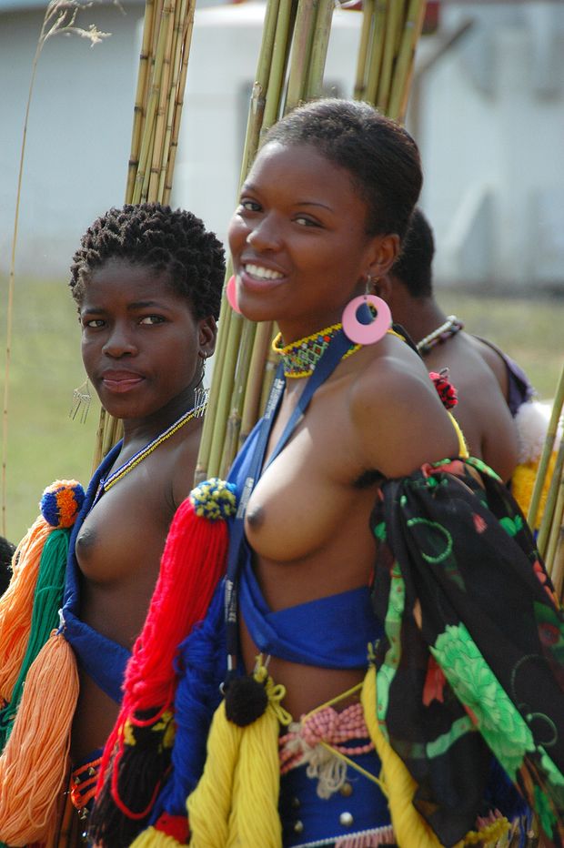 tribal