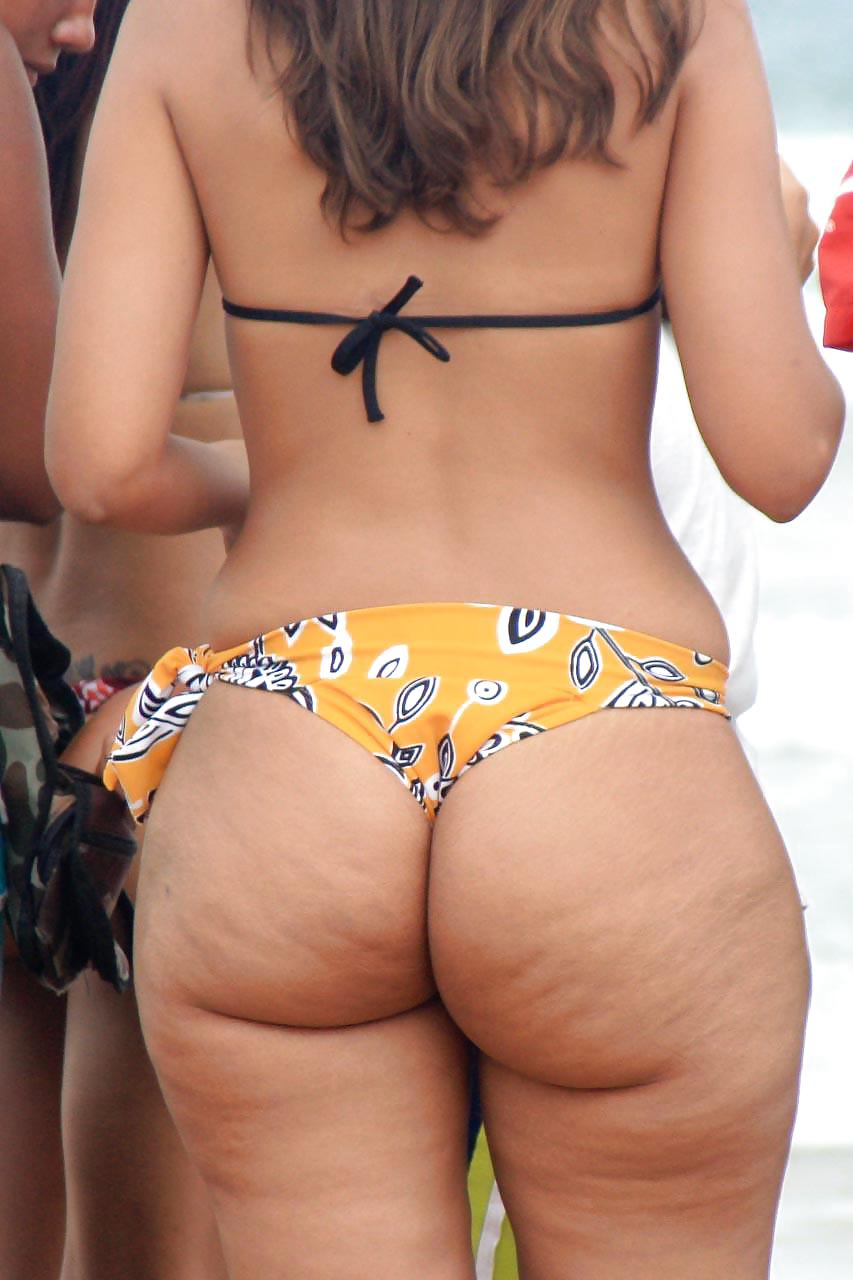 ass for smacking