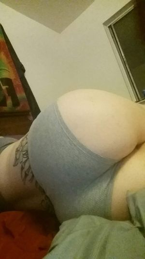 More at If you visit, feel free...