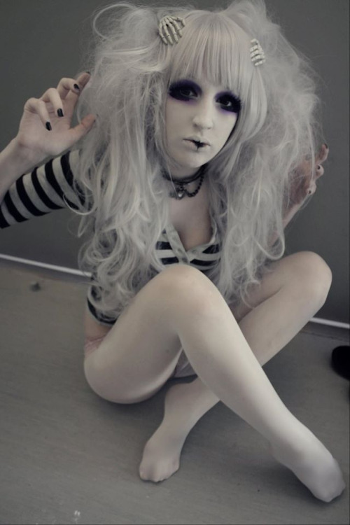 Vivi BunnyCore