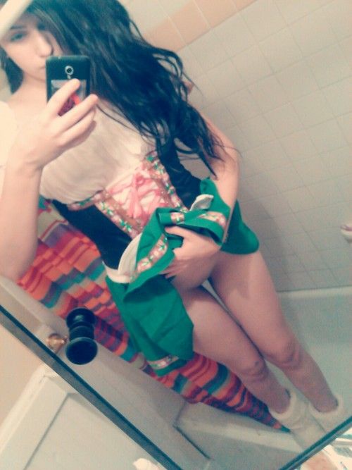 teen