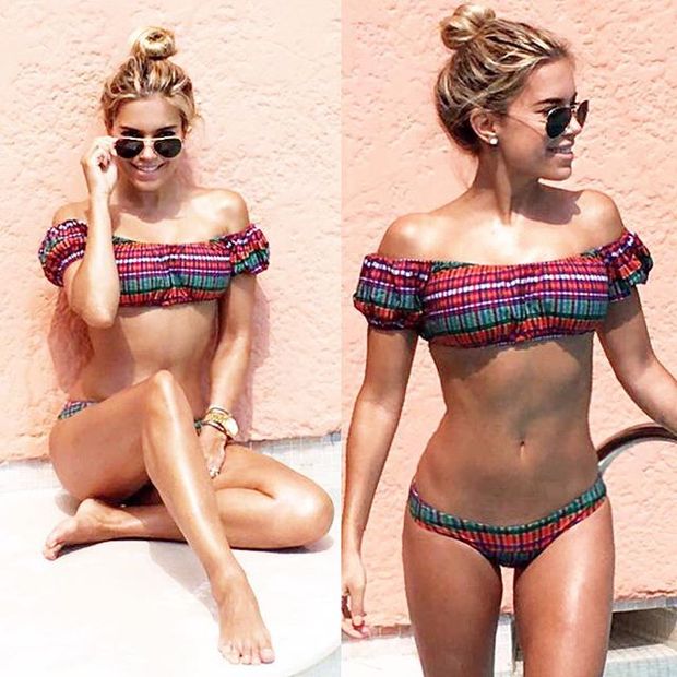 babe
