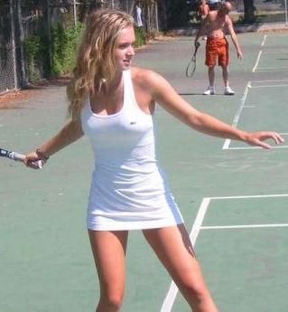 teen