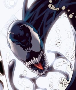 Venom