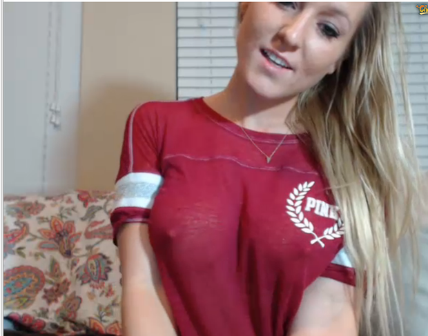 sexy