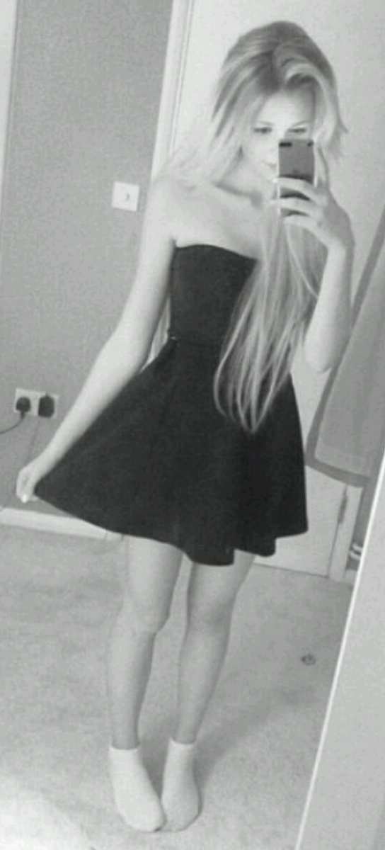 teen