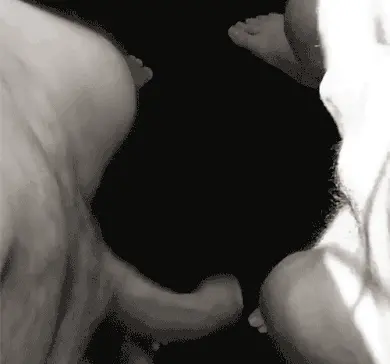 Penis battle