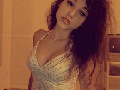how you like cocks? como te gustan las pollas? namethatpornstarcom/threadphp?id=296734