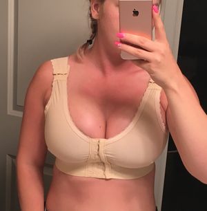 Chantelle Marion Tit Job Pics