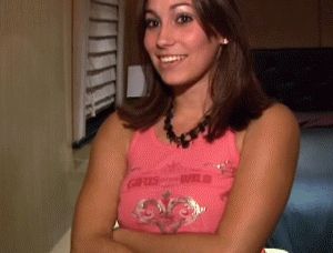 boobs-reveal-55 are you ready? estas listo pa empalmarte y tener k darte 1 paja? + longer?