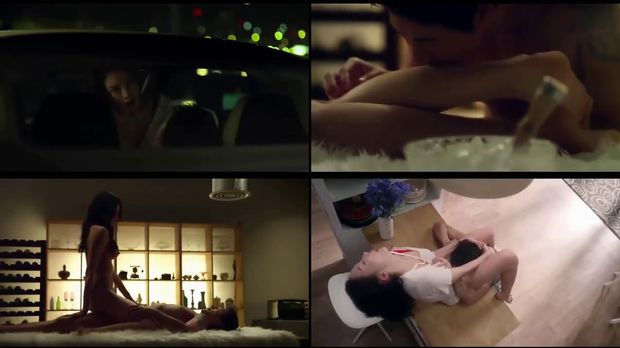 Korean Sex Scene Porn Movies