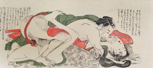 dreaming-of-you-for-9-years