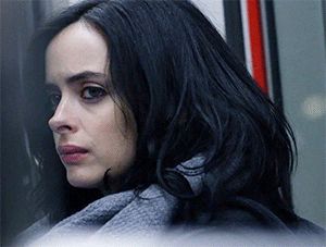 Krysten Ritter -12/81 -5'9''- Love Her, Totally Hot....Wet Kisses Krysten...