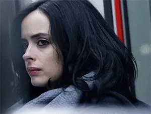 Krysten Ritter -12/81 -5'9''- Love Her, Totally Hot....Wet Kisses Krysten...