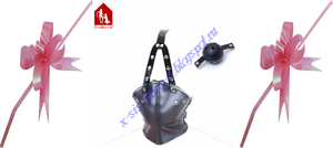 Рекомендуется после минета или на время анального секса