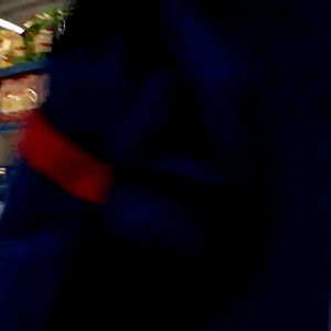 perfect ass bent in market