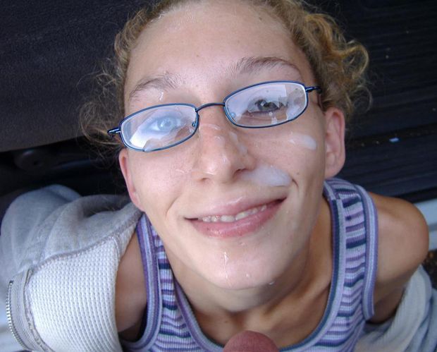 teen