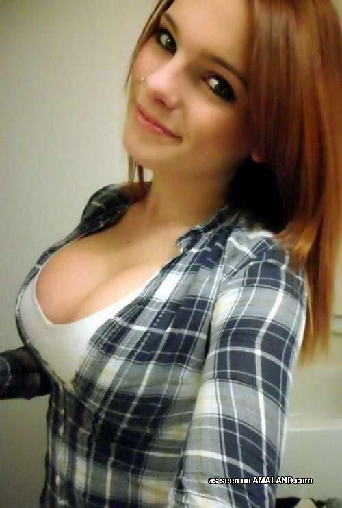 boobies