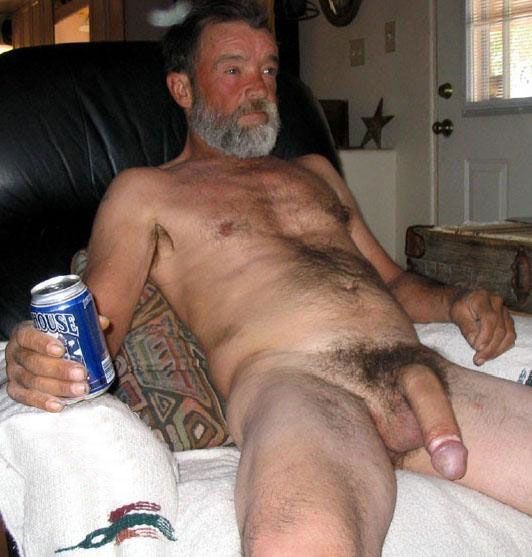 Older Bigger Better