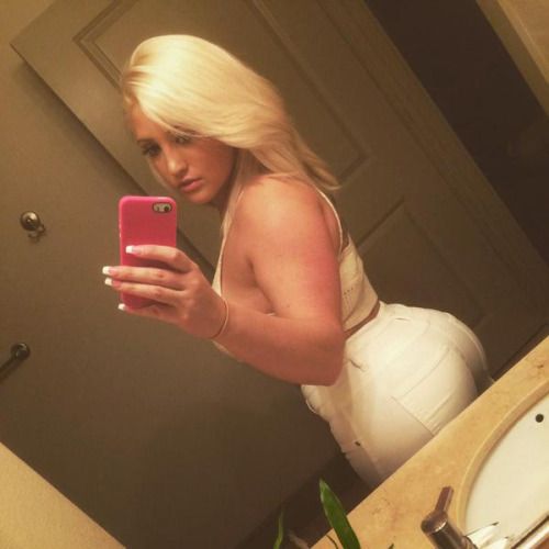 Big Ass Teen Girlsz Hot Selfies Pics