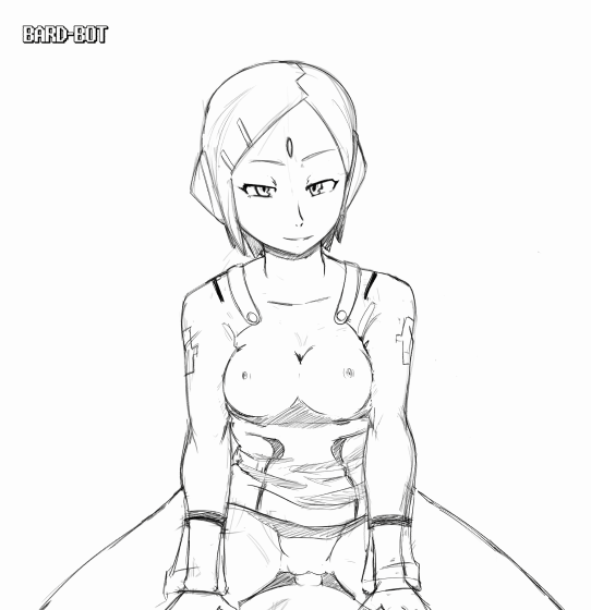 bard-bot