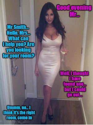 Really nice mistake!