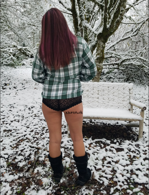 Feeling Naughty? Have LIVE Sex! ⇢ KittyTube.com