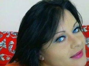 GiveMeYourLove:      Anal Sex, Sex Toys, Heels, Latex, Live Orgasm, Masturbation, Moaning, Oil, Oral, Panties, Pantyhose, Squirting, Stockin
